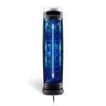 GermGuardian 5-in-1 HEPA Air Purifier, Large Rooms