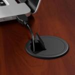 Bush Business Furniture Series A 36W Compact Desk