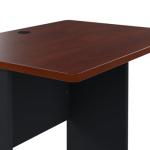 Bush Business Furniture Series A 36W Compact Desk