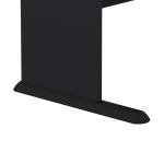 Bush Business Furniture Series A 36W Compact Desk
