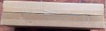 Pipishell Adjustable Wooden Coat Rack Stand with Hooks