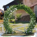 11/4.4M Artificial Plant Green Ivy Leaf Garland Fake Plant Creeper Hanging Vine Outdoor DIY Garden Wall Wedding Party Home Decor