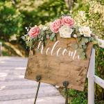 25Pcs Artificial Rose Flowers Foam Fake Faux Flowers Roses for DIY Wedding Bouquets Party Home Decor Garden Decoration