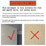 70cm*2m 3D Soft Foam Brick Wallpaper Sticker Roll DIY Self Adhesive Living Room Home Kitchen Bathroom Decorative Wall Paper