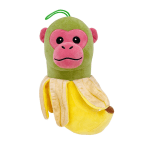 Tralalelo Tralala Plush Tungtungtung Italian Brainrot Al Tralalero Tralala Plush Doll Stuffed Soft Pillow Custom Toys