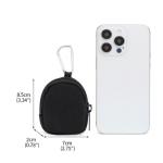 Key Bag Coin Wallet Tactical Accessory Key Protection package outside the home sports small kit one pack