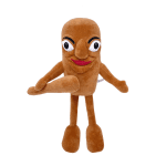 Tralalelo Tralala Plush Tungtungtung Italian Brainrot Al Tralalero Tralala Plush Doll Stuffed Soft Pillow Custom Toys