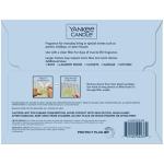 Yankee Candle Pink Sands Whole Home Air Freshener (4 Pack)