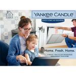 Yankee Candle Pink Sands Whole Home Air Freshener (4 Pack)