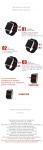Casual LED Watch for Men Military Sports Watches Women Men Digital Wristwatches Silicone Clock Relogio Masculino