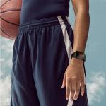Fashion Sport Digital Watch Women Men Square LED Watches Silicone Belt Electronic Women Digital Watches Clock Montre Femme