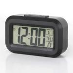 Mini Timer Smart Clock Children Alarm Clock Student Time Manager Desktop Silent Bedside Electronic Small Alarm Clock -