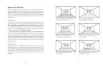 The Interior Design Handbook: Furnish, Decorate, and Style Your Space