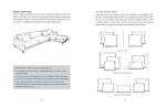 The Interior Design Handbook: Furnish, Decorate, and Style Your Space