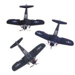 1/48 Scale assemble fighter model toys flanker combat aircraft diecast war-II