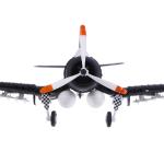 1/48 Scale assemble fighter model toys flanker combat aircraft diecast war-II