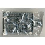 1/48 TAMIYA Assemble Model Germany Heinkel He-219 A-7 HUH Night Fighter 61057 Assembly Aircraft Collect Ornament Birthday Gift