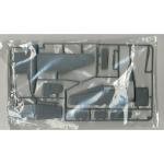 1/48 TAMIYA Assemble Model Germany Heinkel He-219 A-7 HUH Night Fighter 61057 Assembly Aircraft Collect Ornament Birthday Gift
