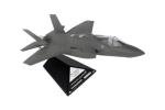 Mastercraft Collection Lockheed F-35A JSF/CTOL USAF Model Scale:1/48