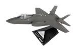 Mastercraft Collection Lockheed F-35A JSF/CTOL USAF Model Scale:1/48