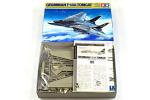 1:48 Tamiya Grumman F-14A Tomcat Model Kit