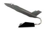 Mastercraft Collection Lockheed F-35A JSF/CTOL USAF Model Scale:1/48