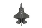 Mastercraft Collection Lockheed F-35A JSF/CTOL USAF Model Scale:1/48