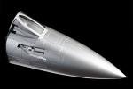 1:48 Tamiya Grumman F-14A Tomcat Model Kit