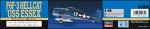 ハセガワ Hasegawa 1:48 Scale Grumman F6F-3 Hellcat Model Kit
