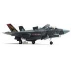 Enatuther 1/72 Scale Diecast Military Model Aircraft US Air Force F-35 Lightning II Fighter Jet Model Plane for Collection or Gift