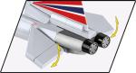 COBI Armed Forces Northrop F-5A Freedom Fighter Aircraft