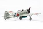 Eduard Kit 1:48 Profipack - A6M2 Zero Type 21
