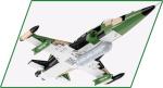 COBI Historical Collection Vietnam War Northrop F-5A Freedom Fighter Aircraft