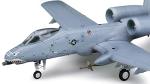 ACADEMY ACA12402 Model Kit, Various for ages 14+