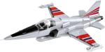 COBI Armed Forces Northrop F-5A Freedom Fighter Aircraft