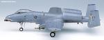ACADEMY ACA12402 Model Kit, Various for ages 14+