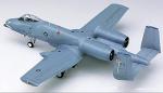 ACADEMY ACA12402 Model Kit, Various for ages 14+