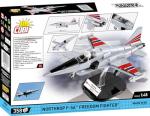 COBI Armed Forces Northrop F-5A Freedom Fighter Aircraft