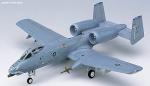 ACADEMY ACA12402 Model Kit, Various for ages 14+