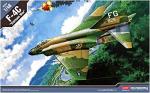 Academy 1:48 - F-4C Phantom II Vietnam War