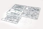 EDU84172 1:48 Eduard Weekend Edition - P-51D-5 Mustang [Model Building KIT]