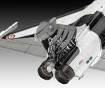 Revell 03901 Dassault Rafale C, 1:48 Scale Plastic Model kit