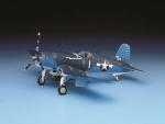 Academy F4U-1 Corsair Model Kit
