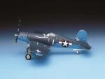 Academy F4U-1 Corsair Model Kit