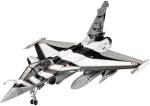 Revell 03901 Dassault Rafale C, 1:48 Scale Plastic Model kit