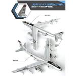 Academy 1: 144 - Boeing B-47 Stratojet