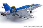 Academy 1:72 - F/A-18C USNV FA-192 Golden Dragons