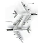 Academy 1: 144 - Boeing B-47 Stratojet