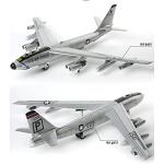 Academy 1: 144 - Boeing B-47 Stratojet
