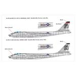 Academy 1: 144 - Boeing B-47 Stratojet